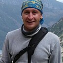 Знакомства: Anatolii, 40 лет, Краков