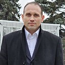 Знакомства: Игорь, 44 года, Копейск