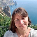 Знакомства: Ната, 38 лет, Москва