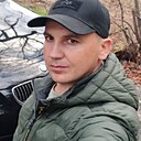 Знакомства: Andrii, 34 года, Легница