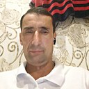 Знакомства: Махмуд, 44 года, Жуковский