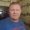 Знакомства: Рома, 45 лет, Кривой Рог