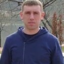 Знакомства: Влад, 46 лет, Новочеркасск