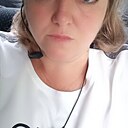 Знакомства: Елена, 48 лет, Каменск-Шахтинский