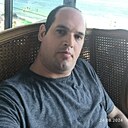 Знакомства: Максим, 33 года, Одесса