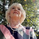 Знакомства: Нина, 69 лет, Тула