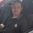 Знакомства: Саша, 34 года, Николаев