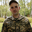 Знакомства: Андрей, 31 год, Львов