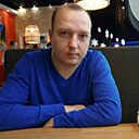 Знакомства: Вадим, 42 года, Львов