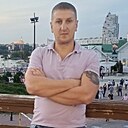 Знакомства: Артур, 40 лет, Минск