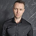 Знакомства: Павел, 37 лет, Бобруйск