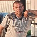 Знакомства: Лев, 38 лет, Подольск