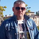 Знакомства: Yuriy, 48 лет, Волгоград