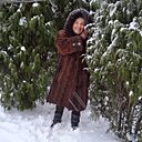 Знакомства: Алла, 67 лет, Минск