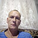 Знакомства: Сергей, 42 года, Костюковичи