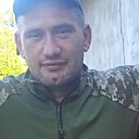 Знакомства: Kolay, 28 лет, Глобино