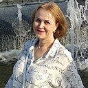 Знакомства: Елена, 56 лет, Минск