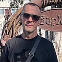 Знакомства: Алексей, 52 года, Луганск