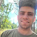 Знакомства: Влад, 29 лет, Запорожье