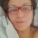 Знакомства: Лидочка, 55 лет, Балашиха