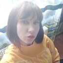 Знакомства: Ирина, 32 года, Экибастуз