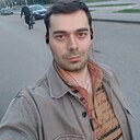 Знакомства: Gio, 30 лет, Альметьевск