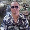 Знакомства: Владимир, 54 года, Евпатория