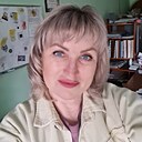 Знакомства: Anna, 46 лет, Адамовка