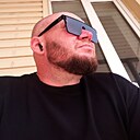 Знакомства: Александр, 35 лет, Ставрополь