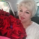 Знакомства: Мила, 51 год, Кущевская