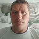 Знакомства: Алексей, 41 год, Павловск (Алтайский Край)