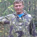 Знакомства: Евгений, 45 лет, Сосновоборск (Красноярский Край)