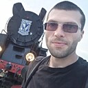 Знакомства: Ivan, 30 лет, Познань