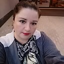 Знакомства: Оля, 39 лет, Березино