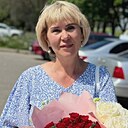 Знакомства: Елена, 56 лет, Владимир