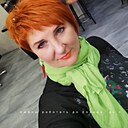 Знакомства: Lаrisa, 53 года, Усть-Лабинск