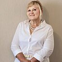 Знакомства: Анна, 65 лет, Барановичи