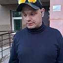 Знакомства: Григорий, 36 лет, Ухта