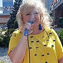 Знакомства: Ирина, 61 год, Днепр