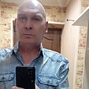 Знакомства: Олег, 65 лет, Нижний Новгород