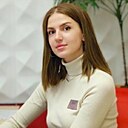 Знакомства: Ася, 37 лет, Новый Уренгой