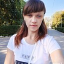 Знакомства: Татьяна, 38 лет, Чапаевск