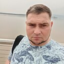 Знакомства: Игорь, 37 лет, Комсомольск-на-Амуре