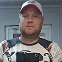 Знакомства: Роман, 36 лет, Емельяново