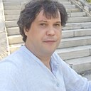 Знакомства: Димс, 40 лет, Воронеж