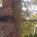 Знакомства: Дмитрий, 58 лет, Смолевичи