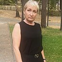 Знакомства: Наташа, 49 лет, Воронеж