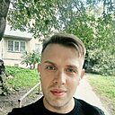 Знакомства: Валерий, 48 лет, Новосибирск