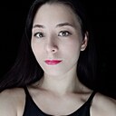 Знакомства: Ольга, 23 года, Павловск (Алтайский Край)