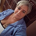 Знакомства: Тетяна, 47 лет, Варшава